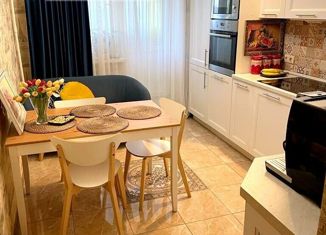 Продам двухкомнатную квартиру, 64.7 м2, Москва, Отрадная улица, 12, Отрадная улица