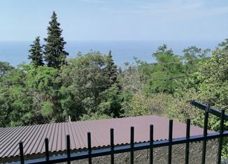 Продаю дом, 79.4 м2, Сочи, микрорайон Аше, Туристская улица, 2