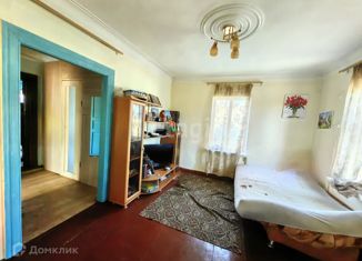 Продаю дом, 36.1 м2, Арсеньев, переулок Матросова