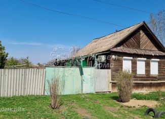 Продается дом, 42.4 м2, Волгоградская область, улица Татаркина, 21