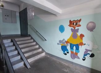 Продаю однокомнатную квартиру, 34 м2, Ижевск, Удмуртская улица, 139, Южный жилой район