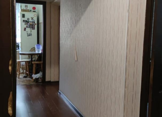 Продам двухкомнатную квартиру, 45.7 м2, Ставрополь, проезд Энгельса, 17, микрорайон №8