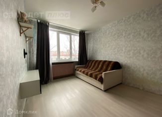 Продаю 1-комнатную квартиру, 29 м2, Санкт-Петербург, Будапештская улица, 9к1