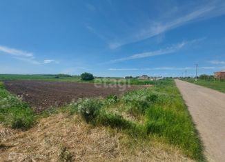 Продам земельный участок, 16 сот., поселок Щербиновский