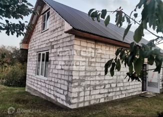 Продается дом, 65 м2, село Выползово, Лесной переулок, 2