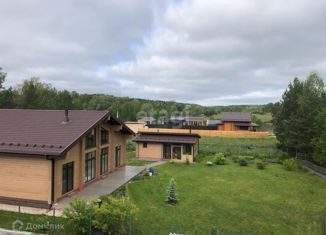 Продаю участок, 15 сот., коттеджный посёлок Лаки парк, коттеджный посёлок Лаки Парк, 209