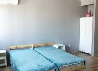 Продажа квартиры студии, 30 м2, Анапа, Анапское шоссе, 24к5, ЖК Раз-Два-Три