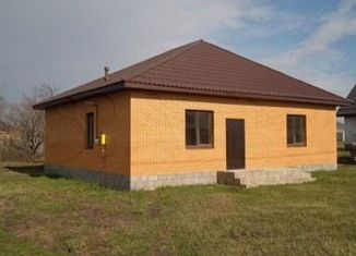 Дом на продажу, 104 м2, Старый Оскол