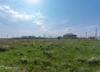 Продам участок, 10 сот., аул Старобжегокай, улица Гагарина