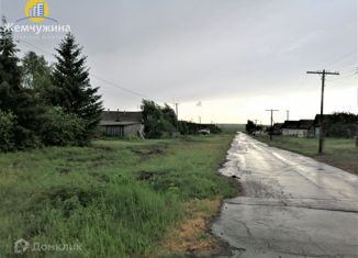 Продам дом, 28 м2, село Бригадировка, Полевая улица