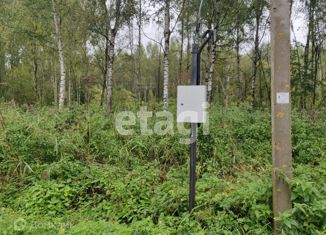 Земельный участок на продажу, 13.4 сот., СНТ Родничок-1, СНТ Родничок-1, 88