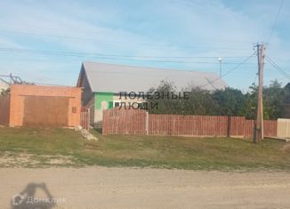 Продаю дом, 123 м2, село Золотое, Степная улица, 9