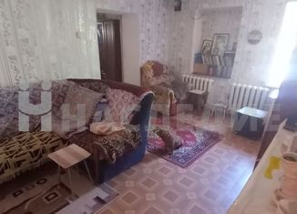Продается дом, 64 м2, Ростовская область, переулок Урицкого
