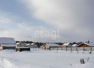 Продам участок, 6 сот., СНТ Снегири, Яблоневая улица