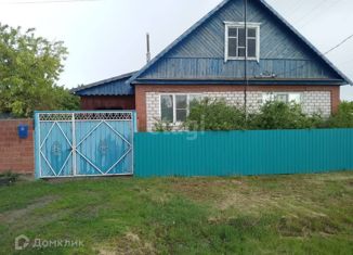 Продажа дома, 92.5 м2, посёлок Бреды, улица Лермонтова, 6