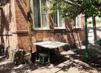 Дом на продажу, 74.4 м2, Таганрог, 8-й Новый переулок