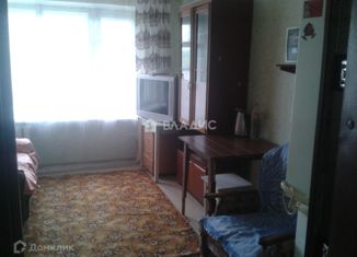 Продажа комнаты, 50 м2, Краснодарский край, улица Видова, 184