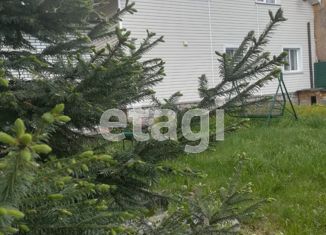 Продажа дома, 140 м2, дачный посёлок Кудряшовский, Зелёная улица