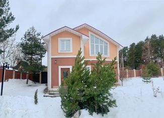 Продажа дома, 160 м2, садоводческое некоммерческое товарищество Зелёный Ветер-1, садоводческое некоммерческое товарищество Зелёный Ветер-1, 169