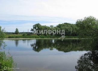 Продам земельный участок, 40 сот., поселок Приобский