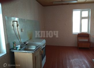 Продажа 2-ком. квартиры, 39.1 м2, Сокол, улица Калинина, 7