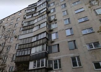 2-ком. квартира на продажу, 44 м2, Москва, улица Конёнкова, 19В, район Бибирево