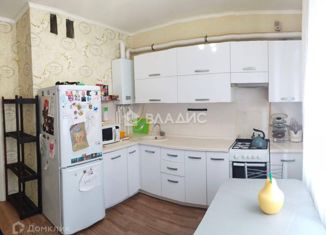 Продажа 1-комнатной квартиры, 38.6 м2, поселок городского типа Северный, улица Некрасова, 13поз1
