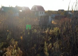 Продам земельный участок, 14.72 сот., деревня Грибовка