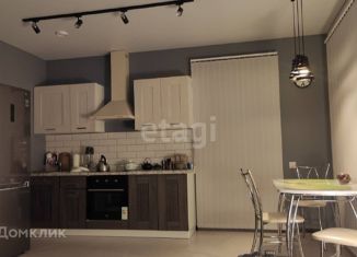 Дом на продажу, 63 м2, Грязи