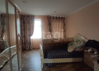 Продается дом, 155 м2, Калининградская область