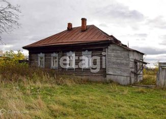 Продаю земельный участок, 12 сот., село Абалак