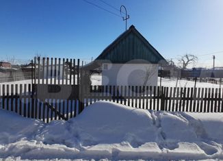 Продам дом, 13 м2, Омск, Ленинский округ, 5-я Ленинградская улица