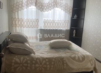 Продажа трехкомнатной квартиры, 62.6 м2, Нижний Новгород, Московское шоссе, 23, метро Канавинская