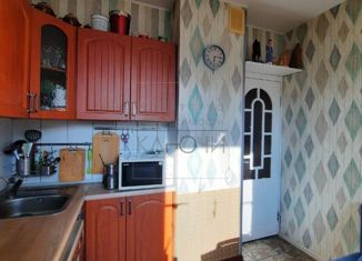 Продаю 2-комнатную квартиру, 53 м2, Москва, 3-я улица Марьиной Рощи, 30, 3-я улица Марьиной Рощи