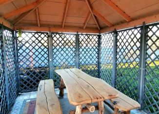 Продажа дома, 63 м2, Калининград, Пальмовый проезд, 33