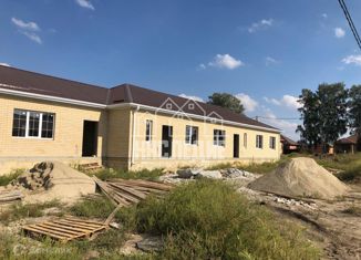 Продам дом, 60 м2, Михайловск, улица Валентины Гризодубовой, 26