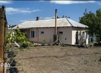 Продается дом, 92 м2, село Водопойное, Набережная улица, 10