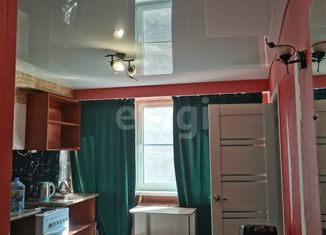 Продаю 1-ком. квартиру, 38 м2, село Витязево, Авиационная улица, 3