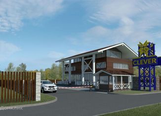 Продажа земельного участка, 12 сот., село Новокаменка