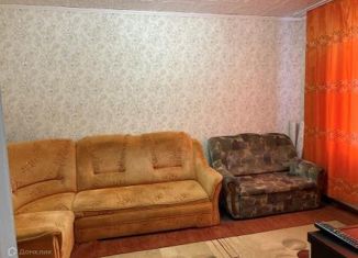 Продам 1-ком. квартиру, 27.8 м2, Коми, Молодежная улица, 18