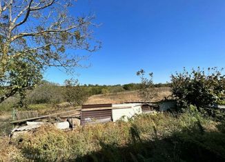 Продам земельный участок, 10 сот., поселок Южный Склон, улица Тимирязева, 12