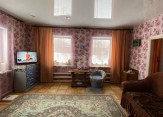 Продаю дом, 65 м2, поселок Трудармейский