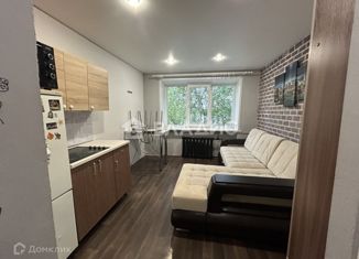 Комната на продажу, 17.5 м2, Сыктывкар, улица Морозова, 8, Юго-Западный район