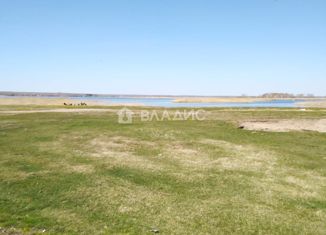 Земельный участок на продажу, 15 сот., деревня Большое Таскино