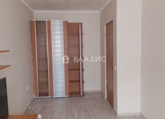 Продается 1-ком. квартира, 30 м2, Ковров, Текстильная улица, 7