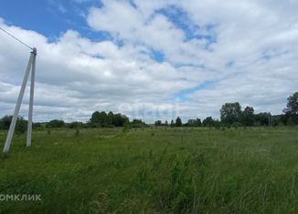 Продам участок, 9.95 сот., деревня Ужевка