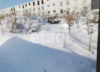 Продажа участка, 2.88 сот., деревня Харино, Новый переулок