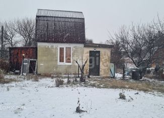 Дом на продажу, 10.5 м2, Саратов, Волжский район