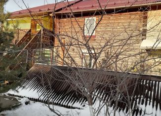 Продам дом, 167 м2, ДНТ Сибиряк-1, ДНТ Сибиряк-1, 25