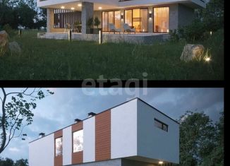 Продажа дома, 277 м2, деревня Становщиково